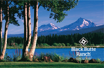 BBR Gift Cards